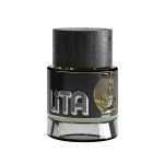 Bogue Profumo Launches Lita, in Collaboration With the Band Duo