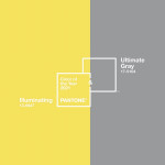 Firmenich Creates Fragrances Based on Pantone's Colours of 2021