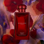 Jo Malone London Scarlet Poppy Cologne Intense