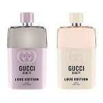 Gucci Guilty Love Edition MMXXI
