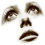 Deneuve By Catherine Deneuve Review