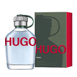Hugo Boss HUGO MAN Eau de Toilette