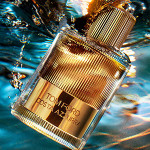 Tom Ford Costa Azzurra Now In the Signature Collection