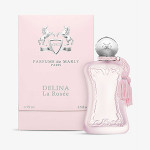 Parfums de Marly: Delina La Rosée
