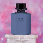 Gucci Flora Gorgeous Gardenia 2020 Review