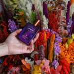 Molinard Osmanthus Eau de Parfum