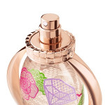 Bvlgari Rose Goldea Kathleen Kye Edition