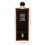 New Serge Lutens Fragrance: La Dompteuse Encagée