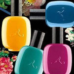 Les Parfums de Rosine: Les Extravagants Review