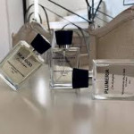 A Shot of Niche Aroma with Fragrantica Promo Code -30%