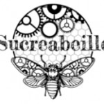 Let's Get Acquainted: Sucreabeille + Giveaway!