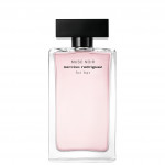 Musc Noir, or the Art of Mystery According to Narciso Rodriguez