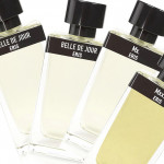 Need To Know Line Reviews: Eris Parfums - Discord, Beauty, and Beasts