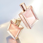 Boss Alive Eau de Toilette