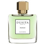 Erawan Dusita Paris: The Light Forest