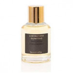 Vanagloria: A New Fragrance by Laboratorio Olfattivo