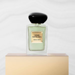 Armani Privé Cyprès Pantelleria