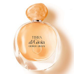 Giorgio Armani Terra di Gioia