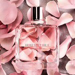 Givenchy Irrésistible Eau de Toilette
