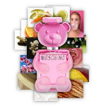 Moschino Bubble Gum - Sweetest Misnomer Ever