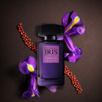 La Closerie des Parfums Unveils Three New Products for Spring