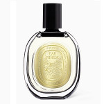 Diptyque Eau Rihla