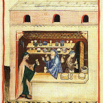 Terriaca Veneziana: Medieval Elixir Against All Ailments