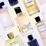 Good Start of Perfume 2021: Best Launches
