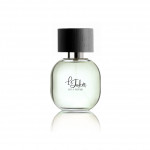 Art de Parfum Le Joker: Pepper Timur and a bit of Imagination