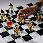 Xerjoff Personal Discovery Set - Now You Can Choose Your Favorite Three!