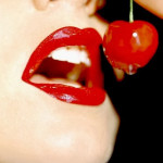 Forbidden Perfumes and Their Mysteries