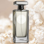 Compliment - New Fragrance by Maison Violet