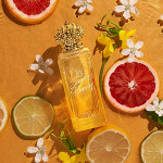Juicy Couture Rock The Rainbow: It's Sunny Hunny