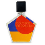 Tauer Perfumes Brings Back Cologne Du Maghreb