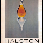 Halston Perfume: How it Came to Be and What it Smells Like