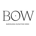 EUROFRAGANCE Joins The BARCELONA OLFACTION WEEK 2021