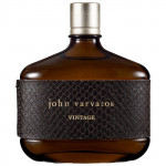 In Appreciation of John Varvatos Vintage