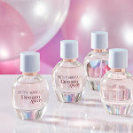 Betty Barclay Dream Away