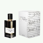 Ambre Cello L'Orchestre Parfum Review