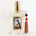 L'Elegant MDCI Parfums: A New Perfume Review