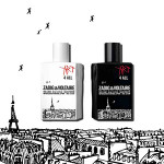 Zadig Voltaire Art 4 All Duo