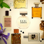Underrated Fragrances (2021)