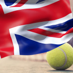 In Celebration Of The Smells And Tastes Of Wimbledon