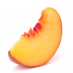 Bitter Peaches: Peaches in Perfumery