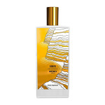 Memo Paris Graines Vagabondes: Corfu