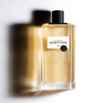 Perfume-Inspired Gin Further Blurs Lines Between Food and Fragrance