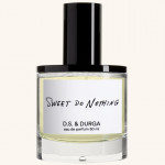 Sweet Do Nothing by DS Durga
