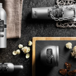 Tesori d'Oriente: White Musk, Hammam and Fiore del Dragone reviews
