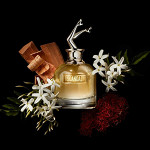 Jean Paul Gaultier Scandal Gold