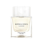 Bottega Veneta Illusione: Bois Nu For Him and Tonka Solaire For Her